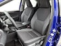 Toyota Yaris Hybrid 115 Dynamic Comfort Pack | Stoelverwarming | Stuurwielverwarming |