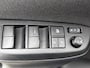 Toyota Yaris Hybrid 115 Dynamic Comfort Pack | Stoelverwarming | Stuurwielverwarming |