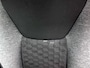 Toyota Yaris Hybrid 115 Dynamic Comfort Pack | Stoelverwarming | Stuurwielverwarming |