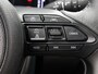 Toyota Yaris Hybrid 115 Dynamic Comfort Pack | Stoelverwarming | Stuurwielverwarming |