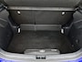 Toyota Yaris Hybrid 115 Dynamic Comfort Pack | Stoelverwarming | Stuurwielverwarming |