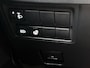 Toyota Yaris Hybrid 115 Dynamic Comfort Pack | Stoelverwarming | Stuurwielverwarming |
