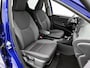 Toyota Yaris Hybrid 115 Dynamic Comfort Pack | Stoelverwarming | Stuurwielverwarming |