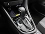 Toyota Yaris Hybrid 115 Dynamic Comfort Pack | Stoelverwarming | Stuurwielverwarming |