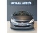 Peugeot 307 CC 2.0-16V Sport | AIRCO | CRUISE | PDC | STOELVERW. | ELEK.RAMEN | NAP | APK