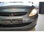 Peugeot 307 CC 2.0-16V Sport | AIRCO | CRUISE | PDC | STOELVERW. | ELEK.RAMEN | NAP | APK
