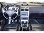 Peugeot 307 CC 2.0-16V Sport | AIRCO | CRUISE | PDC | STOELVERW. | ELEK.RAMEN | NAP | APK