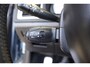 Peugeot 307 CC 2.0-16V Sport | AIRCO | CRUISE | PDC | STOELVERW. | ELEK.RAMEN | NAP | APK