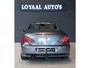 Peugeot 307 CC 2.0-16V Sport | AIRCO | CRUISE | PDC | STOELVERW. | ELEK.RAMEN | NAP | APK
