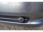 Peugeot 307 CC 2.0-16V Sport | AIRCO | CRUISE | PDC | STOELVERW. | ELEK.RAMEN | NAP | APK