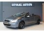 Peugeot 307 CC 2.0-16V Sport | AIRCO | CRUISE | PDC | STOELVERW. | ELEK.RAMEN | NAP | APK