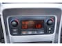 Peugeot 307 CC 2.0-16V Sport | AIRCO | CRUISE | PDC | STOELVERW. | ELEK.RAMEN | NAP | APK