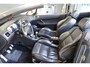 Peugeot 307 CC 2.0-16V Sport | AIRCO | CRUISE | PDC | STOELVERW. | ELEK.RAMEN | NAP | APK