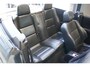 Peugeot 307 CC 2.0-16V Sport | AIRCO | CRUISE | PDC | STOELVERW. | ELEK.RAMEN | NAP | APK