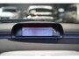 Peugeot 307 CC 2.0-16V Sport | AIRCO | CRUISE | PDC | STOELVERW. | ELEK.RAMEN | NAP | APK