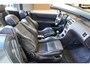 Peugeot 307 CC 2.0-16V Sport | AIRCO | CRUISE | PDC | STOELVERW. | ELEK.RAMEN | NAP | APK