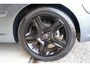 Peugeot 307 CC 2.0-16V Sport | AIRCO | CRUISE | PDC | STOELVERW. | ELEK.RAMEN | NAP | APK