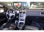 Peugeot 307 CC 2.0-16V Sport | AIRCO | CRUISE | PDC | STOELVERW. | ELEK.RAMEN | NAP | APK