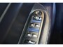 Peugeot 307 CC 2.0-16V Sport | AIRCO | CRUISE | PDC | STOELVERW. | ELEK.RAMEN | NAP | APK