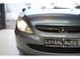 Peugeot 307 CC 2.0-16V Sport | AIRCO | CRUISE | PDC | STOELVERW. | ELEK.RAMEN | NAP | APK