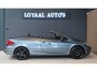 Peugeot 307 CC 2.0-16V Sport | AIRCO | CRUISE | PDC | STOELVERW. | ELEK.RAMEN | NAP | APK