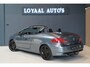 Peugeot 307 CC 2.0-16V Sport | AIRCO | CRUISE | PDC | STOELVERW. | ELEK.RAMEN | NAP | APK