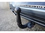 Peugeot 307 CC 2.0-16V Sport | AIRCO | CRUISE | PDC | STOELVERW. | ELEK.RAMEN | NAP | APK
