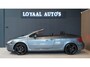 Peugeot 307 CC 2.0-16V Sport | AIRCO | CRUISE | PDC | STOELVERW. | ELEK.RAMEN | NAP | APK