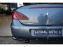 Peugeot 307 CC 2.0-16V Sport | AIRCO | CRUISE | PDC | STOELVERW. | ELEK.RAMEN | NAP | APK