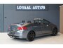 Peugeot 307 CC 2.0-16V Sport | AIRCO | CRUISE | PDC | STOELVERW. | ELEK.RAMEN | NAP | APK