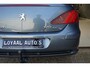 Peugeot 307 CC 2.0-16V Sport | AIRCO | CRUISE | PDC | STOELVERW. | ELEK.RAMEN | NAP | APK