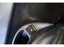 Peugeot 307 CC 2.0-16V Sport | AIRCO | CRUISE | PDC | STOELVERW. | ELEK.RAMEN | NAP | APK