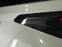 Peugeot E-3008 Allure 73 kWh | Apple Carplay/Android Auto | Camera
