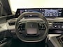 Peugeot E-3008 Allure 73 kWh | Apple Carplay/Android Auto | Camera