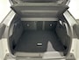 Peugeot E-3008 Allure 73 kWh | Apple Carplay/Android Auto | Camera
