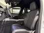 Peugeot E-3008 Allure 73 kWh | Apple Carplay/Android Auto | Camera