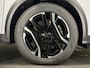 Peugeot E-3008 Allure 73 kWh | Apple Carplay/Android Auto | Camera