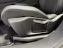 Peugeot E-3008 Allure 73 kWh | Apple Carplay/Android Auto | Camera