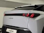 Peugeot E-3008 Allure 73 kWh | Apple Carplay/Android Auto | Camera