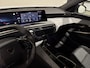 Peugeot E-3008 Allure 73 kWh | Apple Carplay/Android Auto | Camera