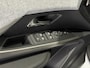 Peugeot E-3008 Allure 73 kWh | Apple Carplay/Android Auto | Camera