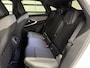 Peugeot E-3008 Allure 73 kWh | Apple Carplay/Android Auto | Camera