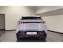 Peugeot E-3008 Allure 73 kWh | Apple Carplay/Android Auto | Camera
