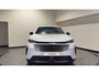 Peugeot E-3008 Allure 73 kWh | Apple Carplay/Android Auto | Camera