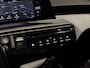 Peugeot E-3008 Allure 73 kWh | Apple Carplay/Android Auto | Camera