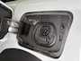 Peugeot E-3008 Allure 73 kWh | Apple Carplay/Android Auto | Camera
