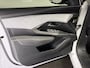 Peugeot E-3008 Allure 73 kWh | Apple Carplay/Android Auto | Camera