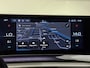 Peugeot E-3008 Allure 73 kWh | Apple Carplay/Android Auto | Camera