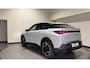 Peugeot E-3008 Allure 73 kWh | Apple Carplay/Android Auto | Camera