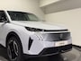 Peugeot E-3008 Allure 73 kWh | Apple Carplay/Android Auto | Camera
